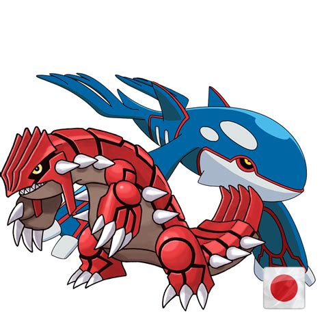 Cobblemon kyogre. Today we find the Legendary Kyogre, Collect the Blue Orb and revert him back to his Primal Kyogre form! Join my Discord - https://discord.gg/9TFsCFp Server... 