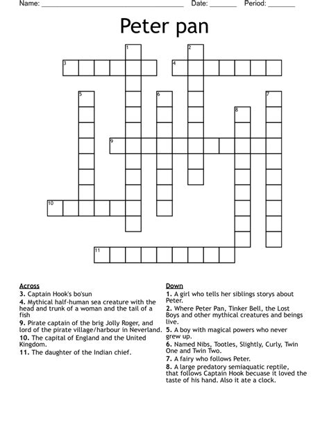 Cobbler pan crossword clue. Cobbler s patient Crossword Clue Answers. Find the latest crossword clues from New York Times Crosswords, LA Times Crosswords and many more. Crossword Solver. Crossword Finders. Crossword ... PIETIN Cobbler pan (6) LA Times Daily: Dec 2, 2023 : 5% AUGUR Presage (S) (5) 5% SOON "Just be patient" (4) … 