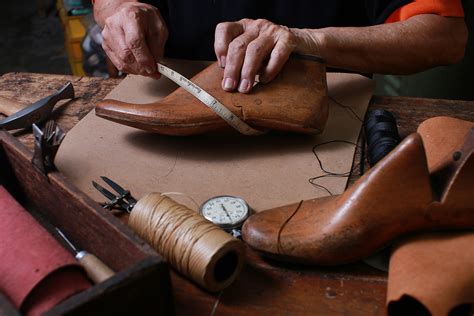 Cobbler shoe repair. Order shoe repairs through our website. Free return delivery on all shoe repairs in the UK. If you have any questions feel free to contact us via email or ... 