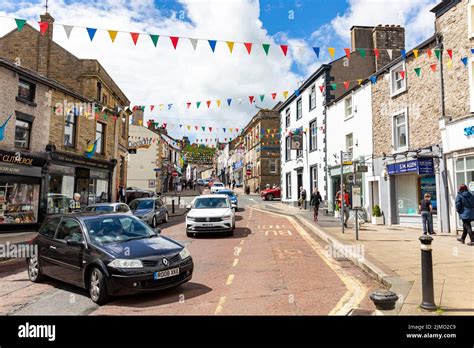 Cobblers in Clitheroe Scoot the UK Business Finder