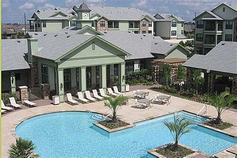 Cobblestone apartments pearland. Things To Know About Cobblestone apartments pearland. 