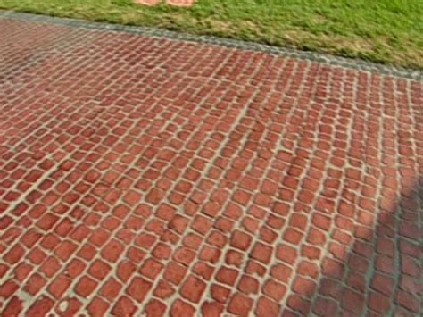 Cobblestone mats driveway.  If you&rsquo;re looking for durable, easy-to-lay cobble paving ...