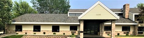 Monthly Rent. $895 - $1,795. Bedrooms. Studio - 3 bd. Bathrooms. 1 - 3 ba. Square Feet. 448 - 1,567 sq ft. Welcome to Cobblestone Creek - a luxury apartment community of Pleasant Prairie!. 