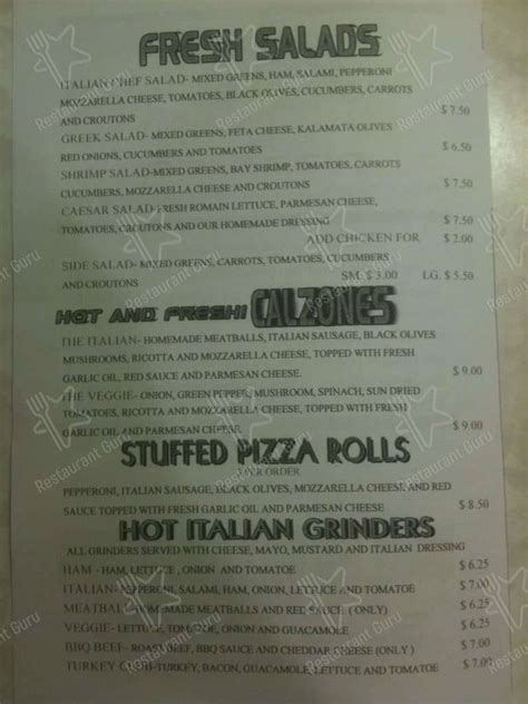 Cobblestone pizza co. menu. Things To Know About Cobblestone pizza co. menu. 