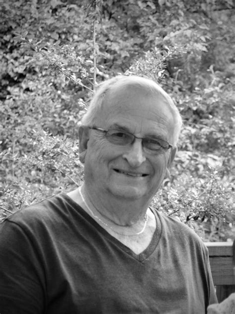 Cobblestone terrace newark ny obituaries. .  Find service information, sen...