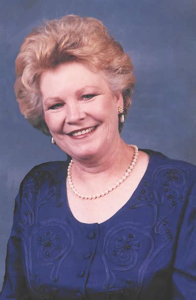 Send a Card. Obituary Services Guestbook. MORROW, GA. Diane Judith Hamilton, 63, of Morrow, GA, passed away Saturday, February 3, 2024, at her residence. The funeral service will be held at 2:00 p.m. on Sunday, February 11, 2024, at Cobb Funeral Chapel with Pastor Scott Murphy officiating. Interment will follow in Emerald Hill Cemetery.. 