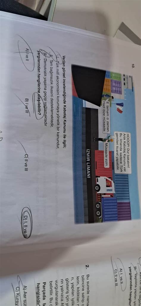 codini.rgarabwor.edu.pl. 