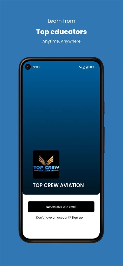 Cobham Aviation APK Download for Android 