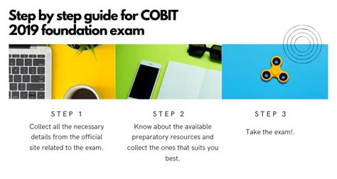 Cobit 5 study guide with practice test. - Weber 38 dgas pipe fitting guide.