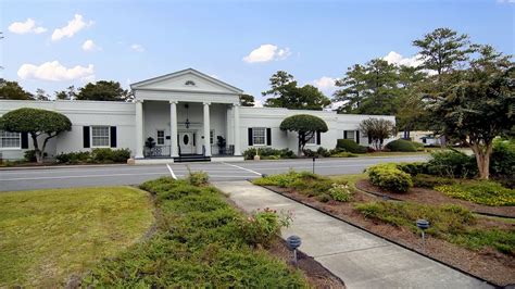 Call. Coble Ward-Smith Funeral Home 3915 Oleander Dr. Wilmington, NC 28403. Claim this funeral home.