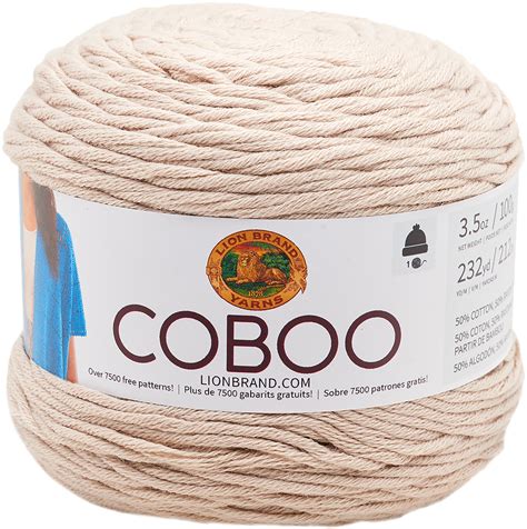 Coboo yarn. Things To Know About Coboo yarn. 