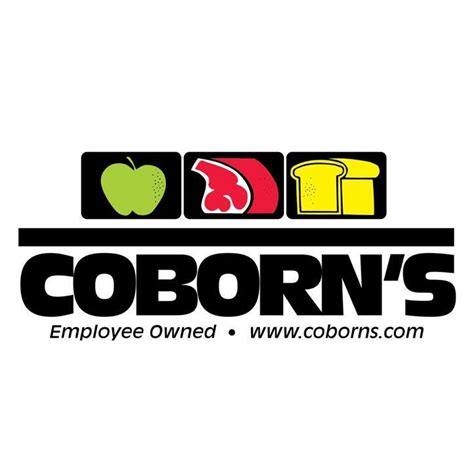 Coborn's express. Things To Know About Coborn's express. 