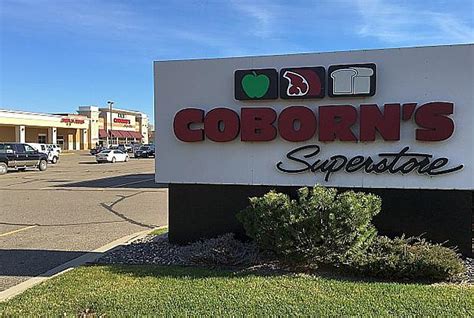 Coborn's new year's day hours. Things To Know About Coborn's new year's day hours. 