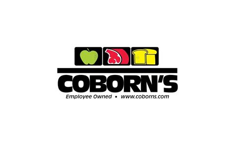 Coborns - Coborn's, Huron. 93 likes. At Coborn's Huron, we work hard to offer the best selection of fresh groceries available. Featuring exciting promotions and remarkable guest service, Coborn's makes grocery...
