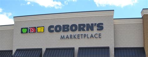 Coborns near me. Things To Know About Coborns near me. 
