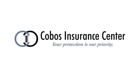 Cobos Insurance Avon Lake