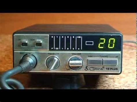 Cobra 19 plus cb radio manual. - Nfpa 70r tabs national electrical coder necr or handbook tabs 2014 edition.