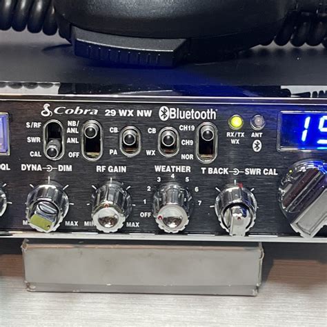 Cobra 29 wx nw bluetooth. .  <a href=https://mercers2.sociallyenterprise.com/asset...