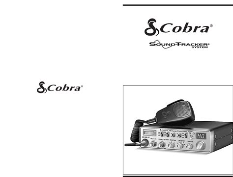 Cobra 29 wx nw st owners manual. - Spanische bürgerkrieg (1936-1939) im deutschsprachigen roman.