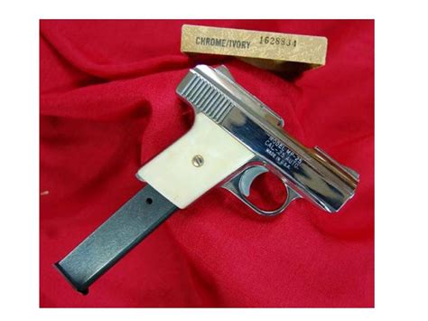 Cobra 380 extended magazine. Kimber Micro .380 7RD Extended Magazine. High-quality stainless-steel 7RD .380ACP extended magazine for Kimber's 1911 Micro pistol Family. 1200164A. In stock. $25.99. ... Buy factory Kimber Solo magazines with extended baseplates provide 8 rounds, while the standard factory Solo mags hold six rounds of ammunition. 