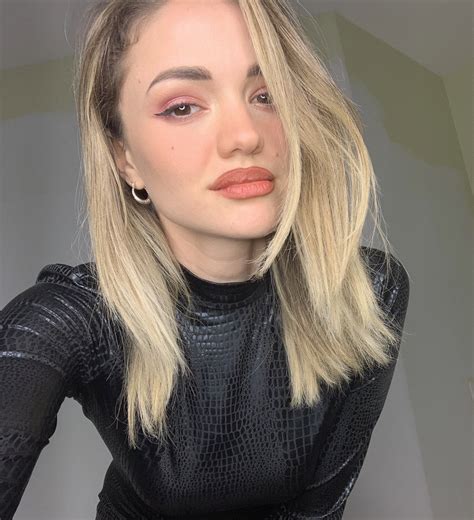 💋 [SEX VIDEO] Cobra Cummander Onlyfans Leak