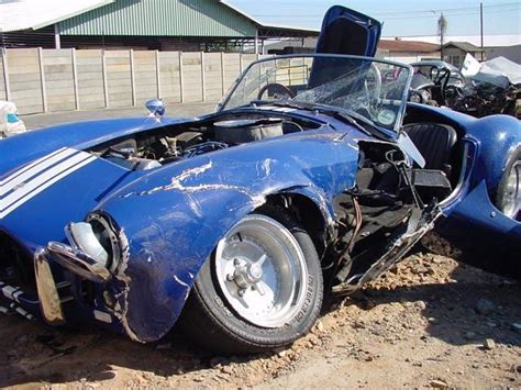 Cobra auto wreckers. Salvage Ford Mustang Cars for Sale at Copart. Over 150000 repairable vehicles or vehicles for parts. Register today to join the live salvage auction. 
