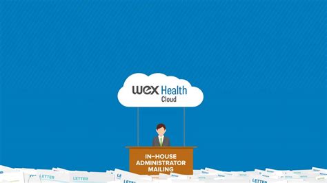 143 total complaints in the last 3 years. 73. View customer complaints of WEX Health, Inc., BBB helps resolve disputes with the services or products a business provides..
