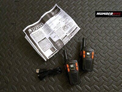 Cobra microtalk walkie talkie instruction manual. - Bando nella prassi e nella dottrina giuridica medievale.
