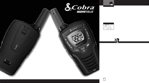 Cobra model cxt395 user guide manual. - Manual compressor atlas copco ga 132.