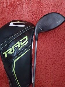 Dec 8, 2020 · Cobra claims its Radspeed drivers will offer increased distance without sacrificing forgiveness thanks to more extreme weighting and more head options to cater for additional player types. We tested the new models against the King F9 Speedback from two years ago, one of the best drivers on the market at the time, as well as last year’s King ... . Cobra radspeed adjustments