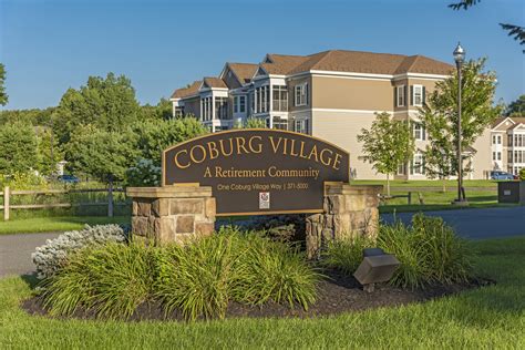 Coburg village. Coburg Village is a rental community for 55+ seniors in Rexford, New York, offering more than 10 floor plans, including cottages and apartments, with screened-in … 
