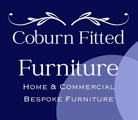 Coburn Fitted Furniture - Facebook