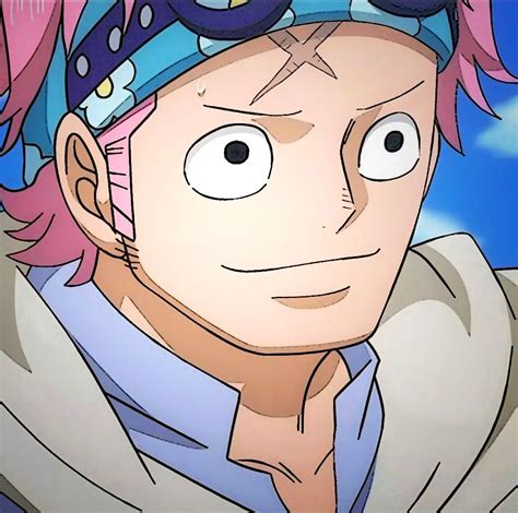 Profile picture of Coby Kuhlman