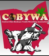 Cobywa wrestling. Watch videos for the COBYWA League Championships wrestling event on FloWrestling.org. Join now! Mar 22-24 · Resumes Today at 8:30 AM UTC. ... 2024 Pittsburgh Wrestling Classic. 