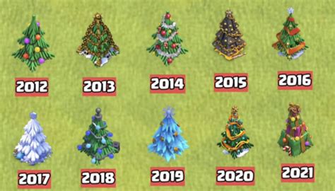 Download all royalty-free pic. We Have got 18 pic about Clash Of Clans Christmas Trees In Order images, photos, pictures, backgrounds, and more. In such page, we additionally have number of images out there. Such as png, jpg, animated gifs, pic art, symbol, blackandwhite, pic, etc. If you’re searching for Clash Of Clans Christmas Trees ….