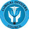 Coc clinic registration requirements.  Clinical Officers Council (COC) Office Locatio...