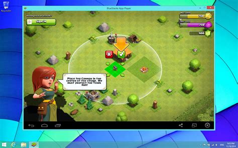 Coc for pc. Follow the given steps to download Clash of Clans on Windows: Go to the Clash of Clans page on the Google Play Store with your PC browser and … 