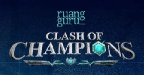 Coc guru logo. .  ...