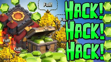 Coc hacking game. The internet is full of malicious actors looking to take advantage of unsuspecting users. Unfortunately, this means that your online accounts are at risk of being hacked. If you fi... 