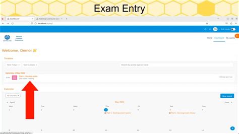 Coc registration online ethiopia login. net.  Check COC registration process...
