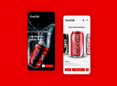 Coca-Cola uses AI for supply chain visibility. Coca-Cola began using Keelvar two-and-a-half years ago specifically for logistics procurement, and now has incorporated it into its software for ...