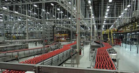 Coca cola auburndale shipping. Coca-Cola Senior Content Lead-Fixed Term Contract. ... Warehouse Shipping/Forklift Operator $22.50 HR, 2nd Shift ... Auburndale, FL (10) Tokyo, JPN (10) 