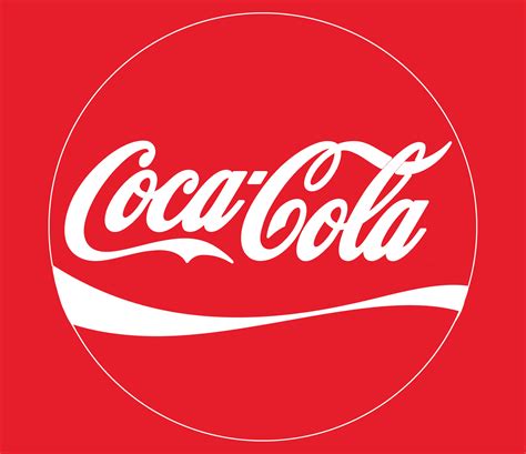 Coca cola bigpara
