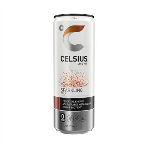 Coca cola celsius. Ultimately, it may be a good idea to minimize drinking caffeinated beverages. Try to replace coffee with less-caffeinated teas, and substitute caffeinated colas with caffeine-free products. Monitor your IBD symptoms after consuming caffeine, and report any worsened symptoms or an ulcerative colitis flare to your doctor. Alcoholic Drinks 
