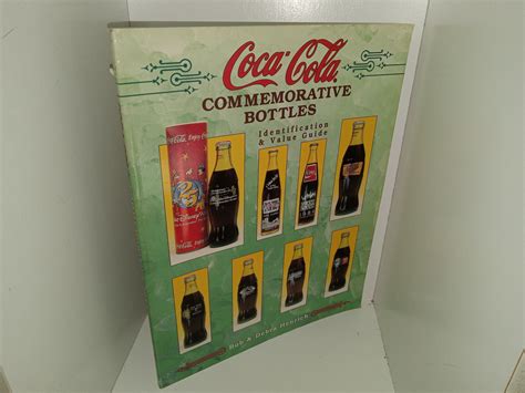 Coca cola commemorative bottles coca cola commemorative bottles identification value guide. - Estructuras de hormigón armado práctica y comentario.