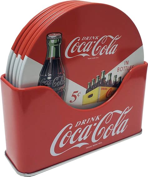 Coca cola company staj