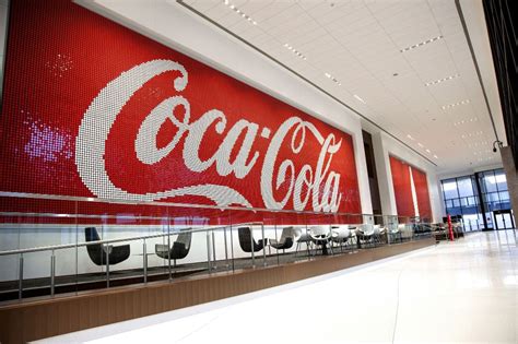 The Coca-Cola Company | 7,366,132 followers on LinkedIn. The Coca-Cola Company (NYSE: KO) is a total beverage company, offering over 500 brands in more than 200 countries and territories. In ....