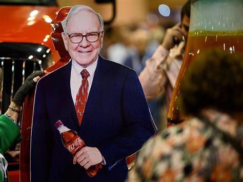 INVESTMENT BRENT TOLLISON joined the Company as Senior Vice President. His decades of experience in sales and operations and his commitment to raising ... NOW THE LARGEST COCA-COLA BOTTLER IN THE UNITED STATES, WE ARE PROUD TO MAKE AND DELIVER MORE THAN 300 BRANDS AND FLAVORS TO 60 MILLION …. 