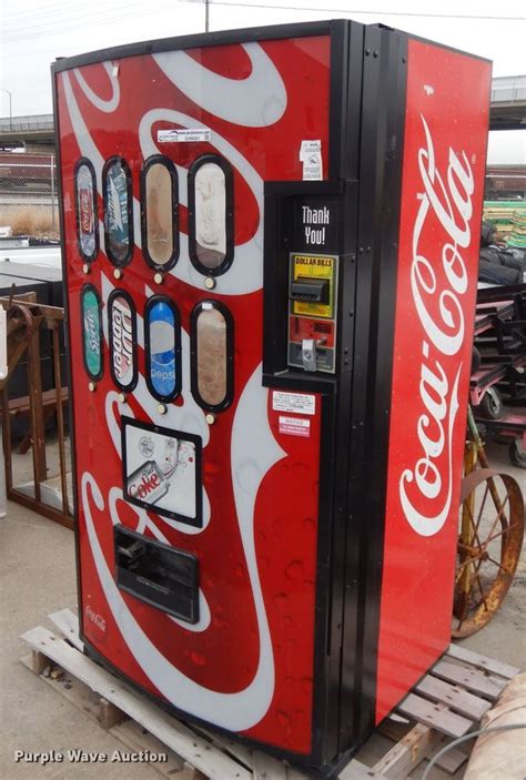 Coca cola machine 660 operation manual. - Technicians guide to industrial electronics how to troubleshoot and repair automated equipment.