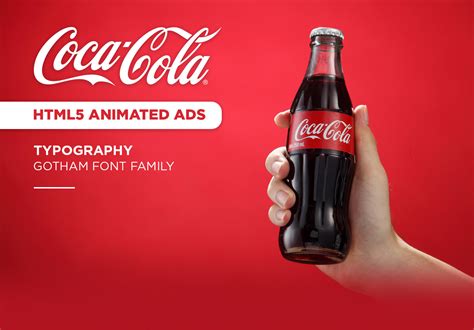 Coca cola online satış